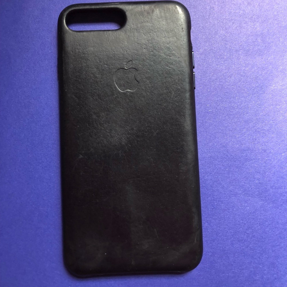 I phone 8+ apple phone case